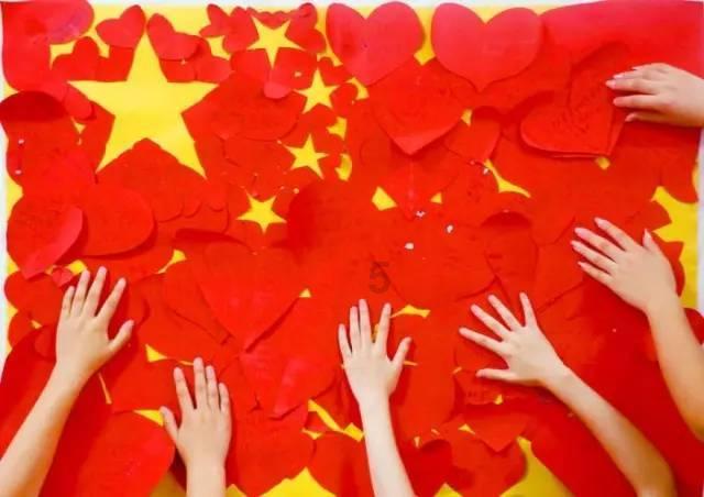 黄石职业培训学校转让-专业问答类网站