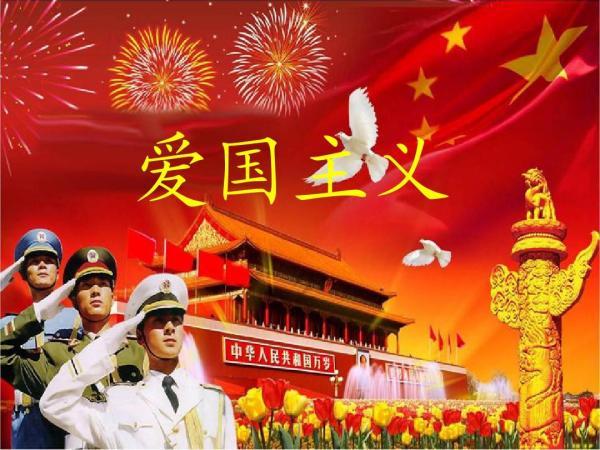 生过孩子跟没有生过孩子的女生的区别?-知识星球平台,专注知识分享与学习社区