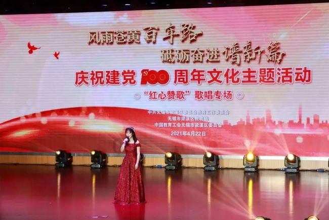 什么电线经常转动不容易坏?-专业有问必答平台